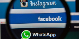 WhatsApp, Facebook, Messenger și Instagram au picat în România; Aplicațiile înregistrează probleme de funcționare la nivel mondial