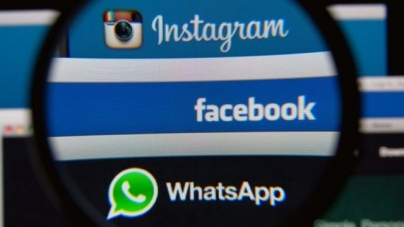 WhatsApp, Facebook, Messenger și Instagram au picat în România; Aplicațiile înregistrează probleme de funcționare la nivel mondial