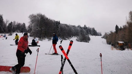 Vremea exactă în Maramureș, joi, 10 februarie