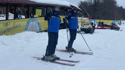 Sfaturile jandarmilor montani pentru turiștii care se află în aceste zile în Maramureș