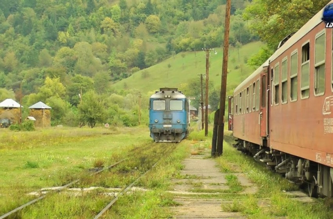 Anunț oficial al autorităților: În județul Maramureș singura intrare legală acum în țara noastră rămâne PTF Sighet! Nu se va redeschide punctul Valea Vișeului!