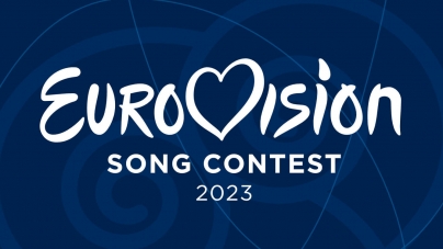 Unde s-ar putea organiza ediția 2023 a Eurovision dacă războiul din Ucraina continuă?