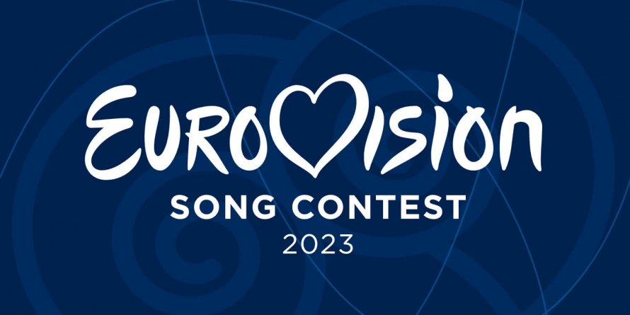 Unde s-ar putea organiza ediția 2023 a Eurovision dacă războiul din Ucraina continuă?