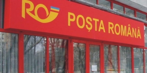 Poșta Română intră în grevă