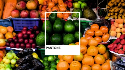 Un pic mai mult de știut despre Pantone