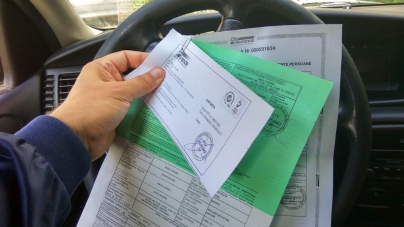 RCA 2022. Tarifele de referință pentru asigurarea auto. Șoferii care vor plăti mai mult