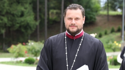 Pr. Adrian Dobreanu: Scurt itinerar istoric la Duminica Sfinților Părinți de la Sinodul I Ecumenic – 16 iunie 2024