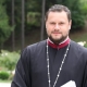 Pr. Adrian Dobreanu: Scurt itinerar istoric la Duminica Sfinților Părinți de la Sinodul I Ecumenic – 16 iunie 2024