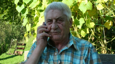 In memoriam Nicolae Dicu: Un profesionist desăvârșit care a reprezentat mineritul maramureșean cu onoare