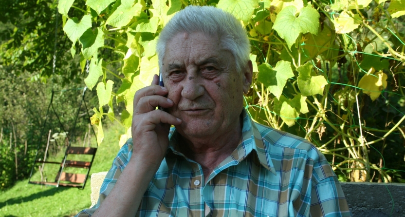 In memoriam Nicolae Dicu: Un profesionist desăvârșit care a reprezentat mineritul maramureșean cu onoare