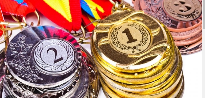 Cinci elevi din Maramureș vor primi burse de merit pentru rezultatele obținute la olimpiadele internaționale