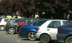 În Baia Mare: Cât costă abonamentele și tichetele de parcare în acest an