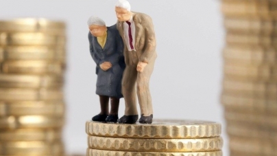 Se schimbă vârsta de pensionare în România; Vor ieși la pensie la 70 de ani