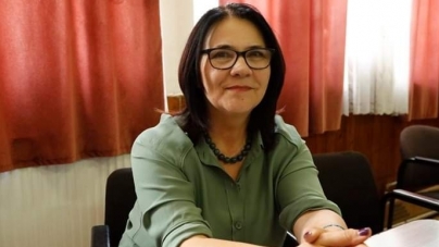 „Profesorul era profesor, era respectat ca atare și nu erau atâtea lucruri care se imputau pe nedrept unui profesor”; Interviu cu prof. univ. dr. habil. Daniela Dunca