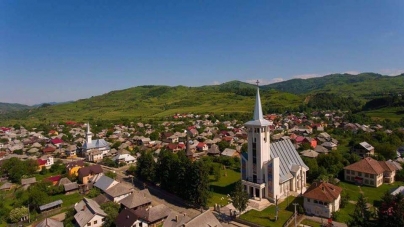 File interesante din județ: Încă cinci localități din Maramureș au sărbătorit prima atestare documentară! Iată lista acestora, dar și actul!