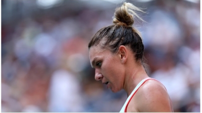 Simona Halep, noi acuzații de dopaj; Campioana a reacționat!