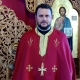 Pr. Adrian Dobreanu: 1 ianuarie, întreită sărbătoare la început de an