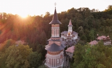 Vor avea loc zilele spiritualității și culturii la Mănăstirea Rohia; Se împlinesc 60 de ani de la eliberarea din închisoare a marelui Nicolae Steinhardt