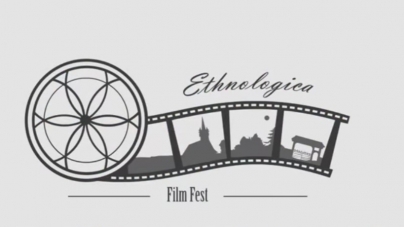 În Baia Mare va avea loc prima ediție a Concursului Național de Film Etnologic de scurtmetraj – „Ethnologica Film Fest”