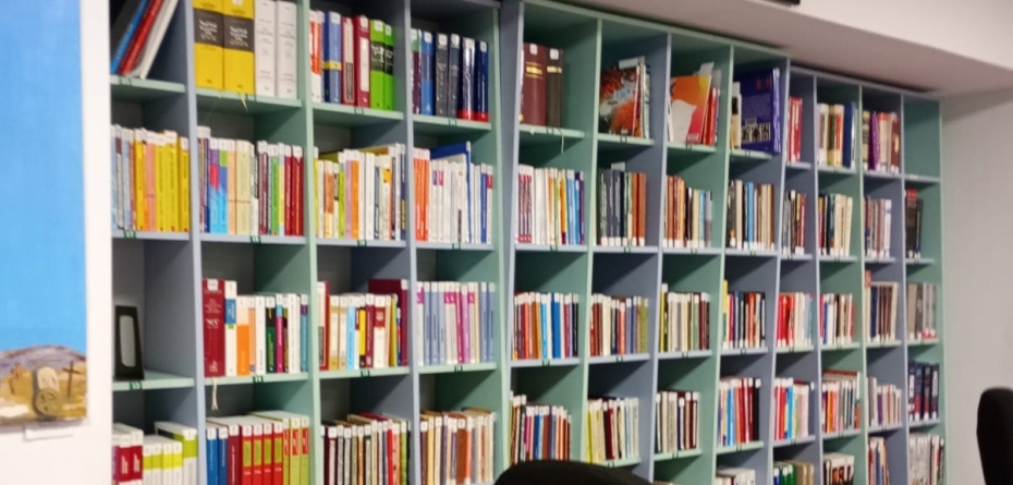 Îmbucurător: Numărul cititorilor care calcă pragul Bibliotecii Județene „Petre Dulfu” Baia Mare crește semnificativ de la un an la altul