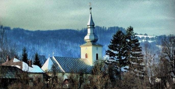 Concert de colinde în Copalnic Mănăștur; Artiști de seamă vor vesti Nașterea Domnului