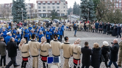 Unirea Principatelor Române de la 1859 reprezintă o lecție memorabilă de patriotism și viziune politică pentru construirea României moderne