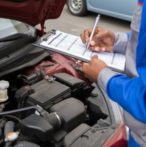 Se schimbă legea. Unele vehicule nu vor mai avea nevoie de inspecția tehnică periodică.