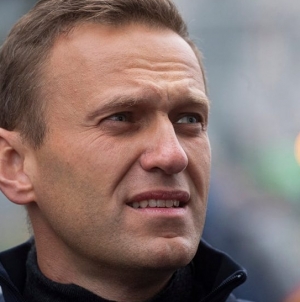 Opozantul rus Aleksei Navalnîi a murit în închisoare