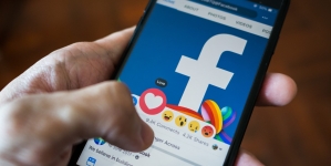 Facebook a împlinit 20 de ani; Povestea aplicației care a schimbat lumea