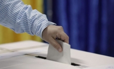 Prezență la vot de peste 50% în Maramureș