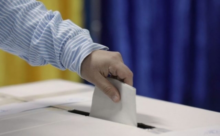 Prezență la vot de peste 50% în Maramureș