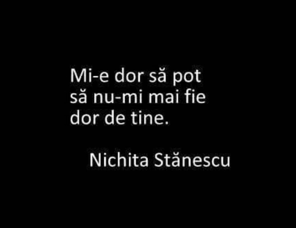 România sărbătorește pentru a noua oară, Ziua Internațională a Dorului