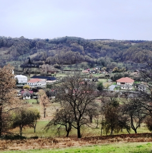 Căminul Cultural din Făurești se inaugurează în acest weekend