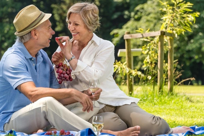 Vârsta de pensionare se va schimba la fiecare 3 ani