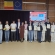Elevi băimăreni premiați pentru certificate de competență lingvistică obținute în limba chineză