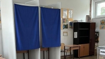 Numărul cabinelor de vot va trebui suplimentat în municipiul Baia Mare