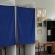 Numărul cabinelor de vot va trebui suplimentat în municipiul Baia Mare