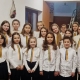 Va avea loc audiția finală a clasei Canto Muzică Ușoară din cadrul Școlii Populare de Artă Baia Mare