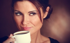 Cafeaua, o adicție pentru majoritatea oamenilor