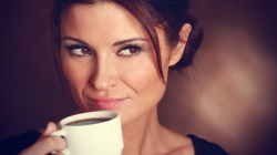Cafeaua, o adicție pentru majoritatea oamenilor