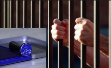 199 de deținuți de la Penitenciarul Baia Mare și-au exercitat dreptul la vot