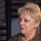 Duminică, 30 iunie a încetat din viață, la 87 de ani, îndrăgita actriță Ileana Stana Ionescu