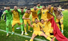 S-a stabilit lotul României pentru Euro 2024