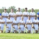 Darius Mariș, sportivul CSS 2 Baia Mare este convocat la naționala de rugby 7s a României