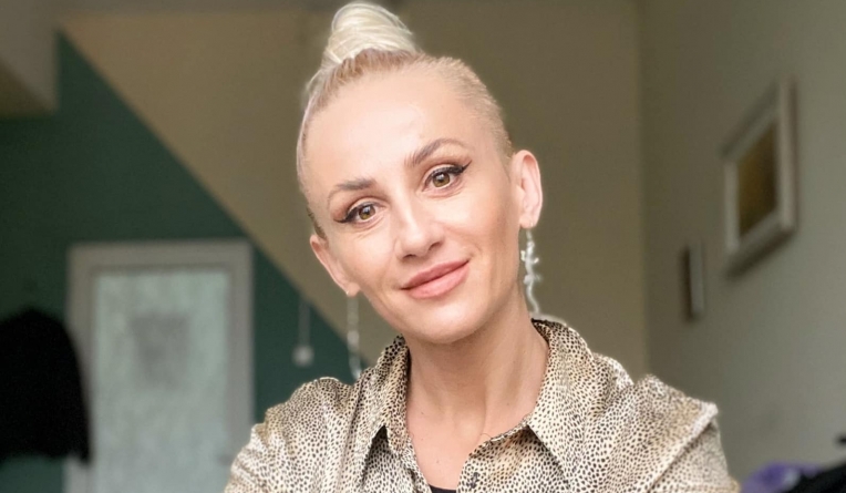 Psiholog psihoterapeut Cecilia Ardusătan: Reacțiile negative pe care le avem atunci când cineva încearcă să ne influențeze comportamentul nu sunt întâmplătoare; Care sunt motivele