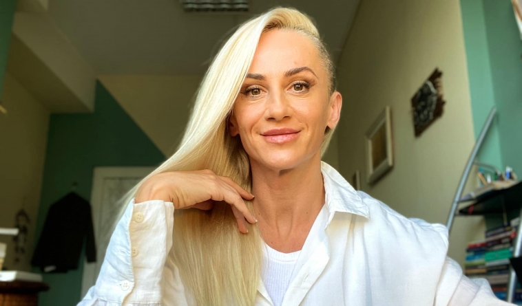 Psiholog psihoterapeut Cecilia Ardusătan: Etapele vieții copilului și rolul părintelui în fiecare dintre acestea