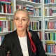 Psiholog psihoterapeut Cecilia Ardusătan: Când frica bate la ușă!