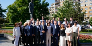PNL Maramureș a câștigat 32 de primari la alegerile locale din 9 iunie