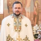 Pr. Adrian Dobreanu: Scurtă meditație la praznicul Întâmpinării Domnului