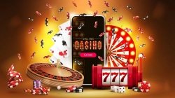 Cazinou online Yoji: drumul tău către aventuri captivante în jocuri de noroc